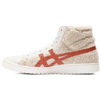 ASICS Gel PTG MT 'Boa' Men's 1191A344-250 EU 37