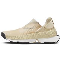 (WMNS) Nike GO FlyEase 'Sanddrift' Women's DR5540-103 EU 38
