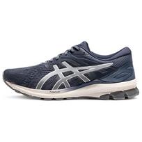 ASICS GT-1000 10 Shoes 'Dark Grey Blue' Men's 1011B836-021 EU 44