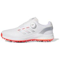 adidas Equipment BOA 24 BOOST 'White Silver Red' Men's IF3049 EU 46⅔
