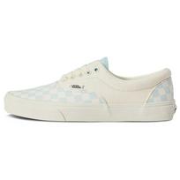 Vans Authentic 520 'Bluewhite White' Men's VN0A5JML7Z2 EU 35
