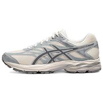 ASICS Gel-Flux 4 'White Grey' Men's 1011B934-100 EU 43.5