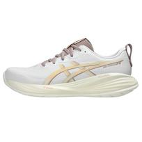 ASICS Gel Cumulus 27 'White Fawn' Men's 1011B960-101 EU 44