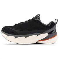 HOKA ONE ONE Elevon X 'Black Outer Orbit' Men's 1147550-BCKT EU 40⅔