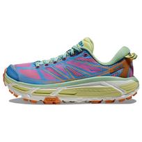 HOKA ONE ONE Mafate Speed 2 'Cyclamen All Board' Men's 1126851-CAAB EU 40⅔