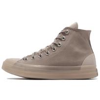 Converse Chuck Taylor All Star CX High 'Khaki' Men's 172909C EU 35