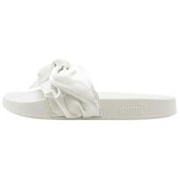 (WMNS) PUMA Fenty x Bow Slide 'Off White' Women's 365774-02 EU 39
