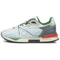 PUMA Michael Lau x Mirage Mox 'Graph Paper' Men's 375196-01 EU 36