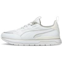 PUMA R78 Trek 'White' Men's 380728-02 EU 35.5