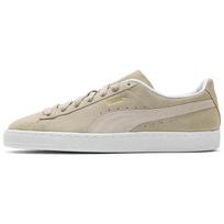 PUMA x JJJJound Suede 'Putty' Men's 388659-05 EU 42