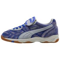 PUMA x Kidsuper King Indoor 'Dart Blue Grey Fog' Men's 401180-01 EU 43