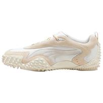 PUMA Mostro XC Prime 'Off White' Men's 404336-02 EU 37