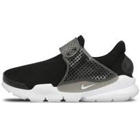 (WMNS) Nike Sock Dart Breathe 'Black' Women's 896446-001 EU 35.5
