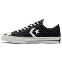 Converse Star Player 76 'Black Vintage White' Men's A01607C EU 35