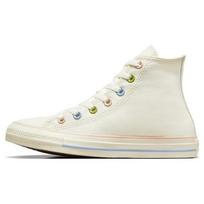 Converse Chuck Taylor All Star 'Egret' Men's A04638C EU 35
