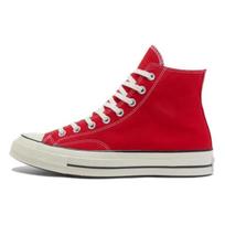 Converse 1970s Chuck Taylor Hi 'Red' Men's A10329C EU 44.5