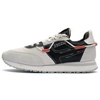 Li-Ning Smash Star 'Black Grey' Men's AGCR329-1 EU 44⅓