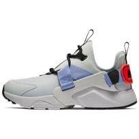 (WMNS) Nike Air Huarache City Low 'Ghost Aqua' Women's AH6804-403 EU 35.5