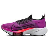 (WMNS) Nike Air Zoom Tempo NEXT% Flyknit 'Hyper Violet' Women's CI9924-501 EU 36.5