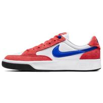 Nike Adversary Premium SB 'Lobster White' Men's CW7456-600 EU 38