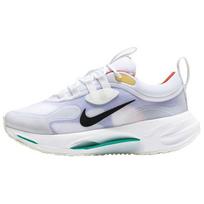 (WMNS) Nike Spark 'White Game Royal' Women's DJ6945-112 EU 36.5