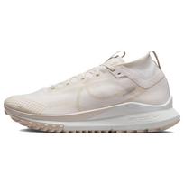 Nike React Pegasus Trail 4 GTX 'Light Orewood Brown' Men's DJ7926-007 EU 40