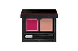 KATE Red Nude Rouge 07 Lipstick 1.9g (x 1)