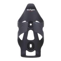 MTB Road Bike Cycling Bottle Bracket Bike Bottle Rack Bike Bottle Holder Bicycle Water Bottle Cage juoda