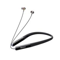 Newman H66 Neckband Sports Bluetooth Headphones