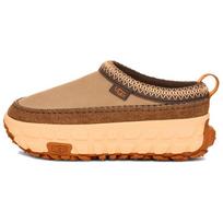 UGG Venture Daze Closed Toe Slippers Unisex Sand 1155650-SNDP 43