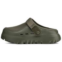 UGG PeakMod Woodland Green 1166912-WLN 43