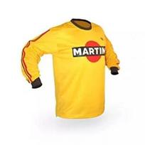 Motocross Jersey enduro 2025 Moto jersey Motorcycle Summer Mountain Bike BMX DH MTB T Shirt maillot ciclismo XS（old） ruda
