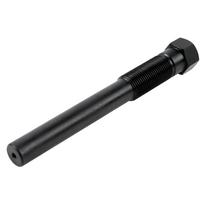 Primary Clutch Puller Tool UTV Accessories for Polaris 550 850 Sportsman XP 4x4 2009 2010 2011 2012 2013 2014 2015 juoda