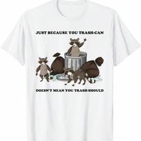 Funny Pun Shirt Goat Stuff And Farm Accesories Apparel Goat T-Shirt S įvairiaspalvis