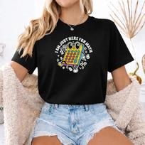 Maths Day T Shirt Kids Preschool Number Day Funny School Tee UK , Calculator B S