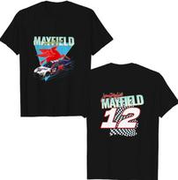 90s Jeremy Mayfield T ShirtT Shirt L