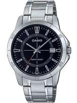 Zegarek Męski Casio Mtp-V004D-1Cudf (Zd251E) + Box