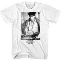 Ferris Beuller Pjs Movie  Children's T-shirt 130