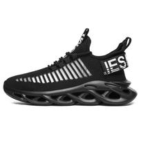 Men Sneakers Fashion Tenis Male Trainers Breathable Casual Man Shoes  Chaussure Homme Sapato Masculino 39