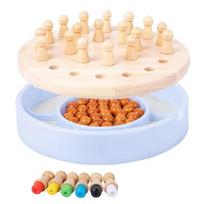 High-Quality Multifunctional High-Quality Diamond High-Quality Chess High-Quality Board High-Quality Games High-Quality Puzzles High-Quality For