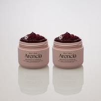 Arencia Red Smoothie Serum 30 50ml Duo Pack 2EA