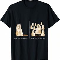 Hot Sauce Is My Favorite Food Group Spicy Salsa Burn Shirt T-Shirt S įvairiaspalvis