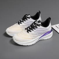 Women Sport Running Shoes  Gym Sport Fitness Training Sneakers Breathable Sport Shoes for Woman 35