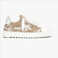 Spot Numeris Shoes black flash diamond casual shoes, board shoes, niche light luxury daily street trendy shoes 36
