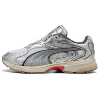 Puma Extos Lost Management Cities Endless Routes Pack 40