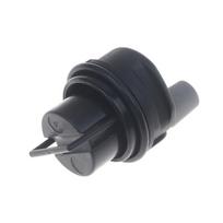 Wall-Mounted Boiler Pump Exhaust Valve Compatible Automatic Air Vent Valve Float Type For Heating Systems 1PCS