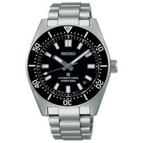 SEIKO Prospex Mechanical Automatic Core Shop Exclusive Limited Watch SBDC197 [Seiko] Diver's Watch, Edition, Men's