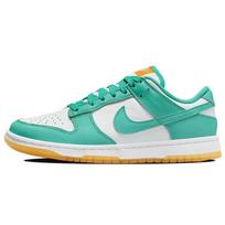 (WMNS) Nike Dunk Low 'Teal Zeal' Women's DV2190-100 EU 36