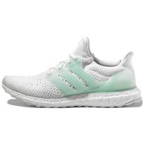 adidas Ultraboost 4.0 'Tuan Yuan' Men's EF0230 EU 37⅓