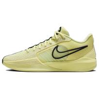 (WMNS) Nike Sabrina 1 EP 'Exclamation' Women's FQ3389-303 EU 44
